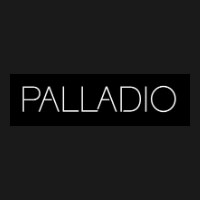 Palladio Beauty ES