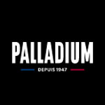 Palladium