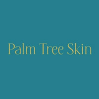 Palm Tree Skin