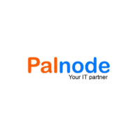Palnode
