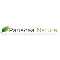 Panacea Natural