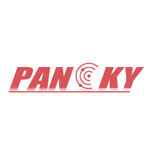 Pancky