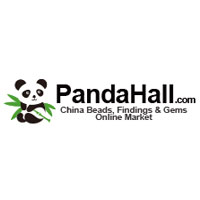 PandaHall