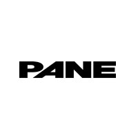Pane Shoes