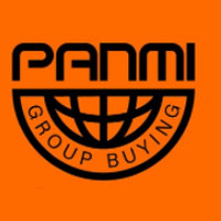 Panmi logo