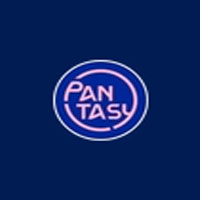 Pantasy