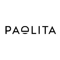 Paolita