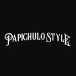 Papichulo Style