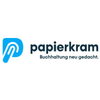 Papierkram DE