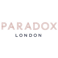 Paradox London