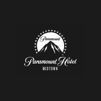 Paramount Hotels Dubai