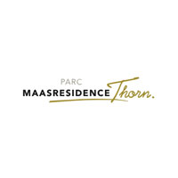 Parc Maasresidence Thorn