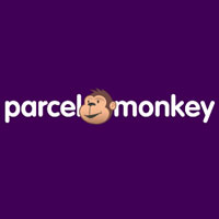 Parcel Monkey