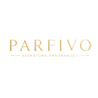 Parfivo