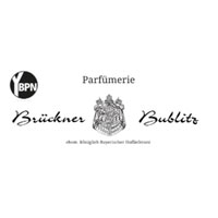 Parfuemerie Brueckner