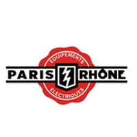 Paris Rhone