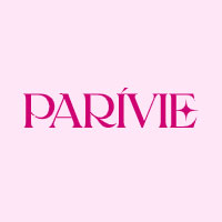 Parívie