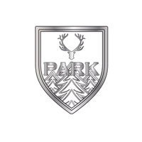 Park Bag Accessories