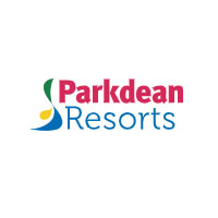 Parkdean Resorts