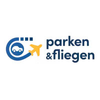Parken und Fliegen DE