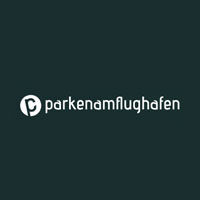 Parkenamflughafen
