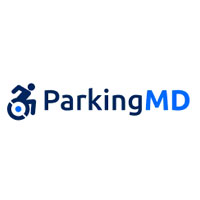 Parkingmd