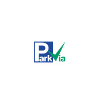 Parkvia