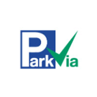 Parkvia IT