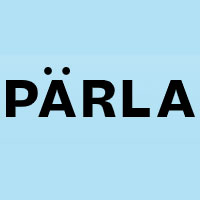 Parla Oral Care