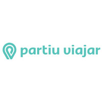 Partiu Viajar