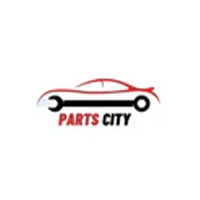 Parts City