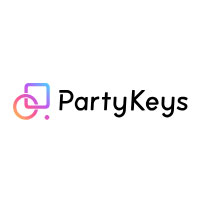 Party Keys