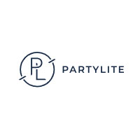 Partylite