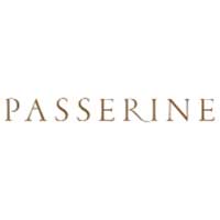 Passerine