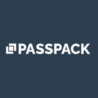 Passpack