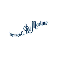 Pasta di Martino IT