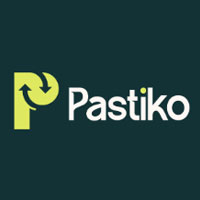 Pastiko