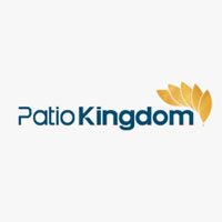 Patio Kingdom