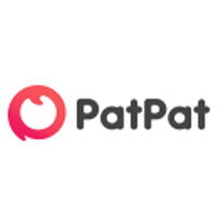 PatPat