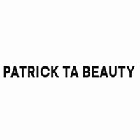 Patrick Ta Beauty