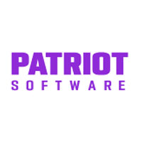 Patriot Software