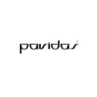 Pavidas