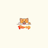 Paw UP