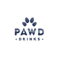 Pawd Drinks