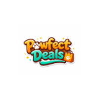 PawfectDeals
