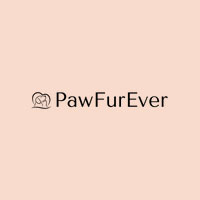 PawFurEver