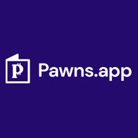 Pawns.app