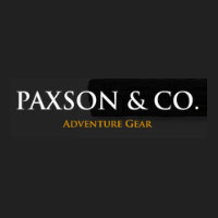 Paxson EU