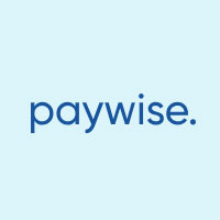 Paywise