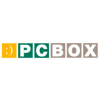 Pcbox